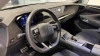 DS 4 Hybrid Étoile Alcantara@
