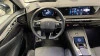 DS 4 Hybrid Étoile Alcantara@