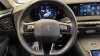 DS 4 Hybrid Étoile Alcantara@