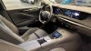 DS 4 Hybrid Étoile Alcantara@