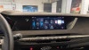 DS 4 Hybrid Étoile Alcantara@