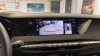 DS 4 Hybrid Étoile Alcantara@