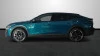 Peugeot 408 408 GT HYBRID 145 eDCS6