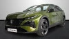 Peugeot 408 408 GT HYBRID 145 eDCS6