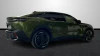 Peugeot 408 408 GT HYBRID 145 eDCS6
