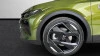 Peugeot 408 408 GT HYBRID 145 eDCS6
