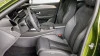 Peugeot 408 408 GT HYBRID 145 eDCS6