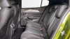 Peugeot 408 408 GT HYBRID 145 eDCS6