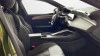 Peugeot 408 408 GT HYBRID 145 eDCS6