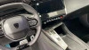 Peugeot 408 408 GT HYBRID 145 eDCS6