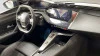 Peugeot 408 408 GT HYBRID 145 eDCS6