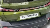 Peugeot 408 408 GT HYBRID 145 eDCS6