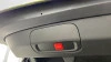 Peugeot 408 408 GT HYBRID 145 eDCS6