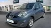 Nissan Micra  5p 1.2G ACENTA