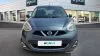 Nissan Micra  5p 1.2G ACENTA