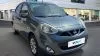 Nissan Micra  5p 1.2G ACENTA