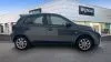 Nissan Micra  5p 1.2G ACENTA