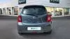 Nissan Micra  5p 1.2G ACENTA