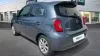 Nissan Micra  5p 1.2G ACENTA