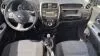 Nissan Micra  5p 1.2G ACENTA