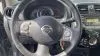 Nissan Micra  5p 1.2G ACENTA