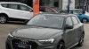 Audi A1 Sportback Adrenalin 25 TFSI 70kW (95CV)