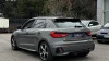 Audi A1 Sportback Adrenalin 25 TFSI 70kW (95CV)