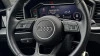 Audi A1 Sportback Adrenalin 25 TFSI 70kW (95CV)
