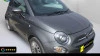 Fiat 500 1.0 Hybrid Dolcevita 51 kW (70 CV) Fiat 500 1.0 Hybrid Dolcevita 51 kW (70 CV)