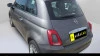Fiat 500 1.0 Hybrid Dolcevita 51 kW (70 CV) Fiat 500 1.0 Hybrid Dolcevita 51 kW (70 CV)