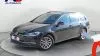 Volkswagen Golf Advance 2.0 TDI 110kW(150CV) DSG Variant