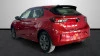 Opel Corsa 1.2T XHL Hybrid 81kW Edition eDCT