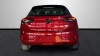 Opel Corsa 1.2T XHL Hybrid 81kW Edition eDCT