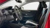 Opel Corsa 1.2T XHL Hybrid 81kW Edition eDCT