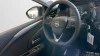 Opel Corsa 1.2T XHL Hybrid 81kW Edition eDCT
