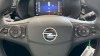 Opel Corsa 1.2T XHL Hybrid 81kW Edition eDCT