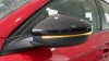 Opel Corsa 1.2T XHL Hybrid 81kW Edition eDCT