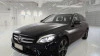 Mercedes-Benz Clase C C 300 de Estate