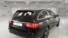 Mercedes-Benz Clase C C 300 de Estate