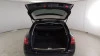 Mercedes-Benz Clase C C 300 de Estate