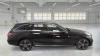 Mercedes-Benz Clase C C 300 de Estate