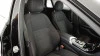 Mercedes-Benz Clase C C 300 de Estate