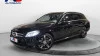 Mercedes-Benz Clase C C 300 de Estate