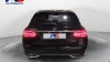 Mercedes-Benz Clase C C 300 de Estate