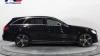 Mercedes-Benz Clase C C 300 de Estate