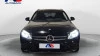Mercedes-Benz Clase C C 300 de Estate
