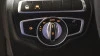 Mercedes-Benz Clase C C 300 de Estate