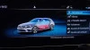 Mercedes-Benz Clase C C 300 de Estate