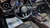 Mercedes-Benz Clase C C 300 de Estate