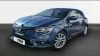 Renault Megane   1.2 TCe Energy Zen 97kW